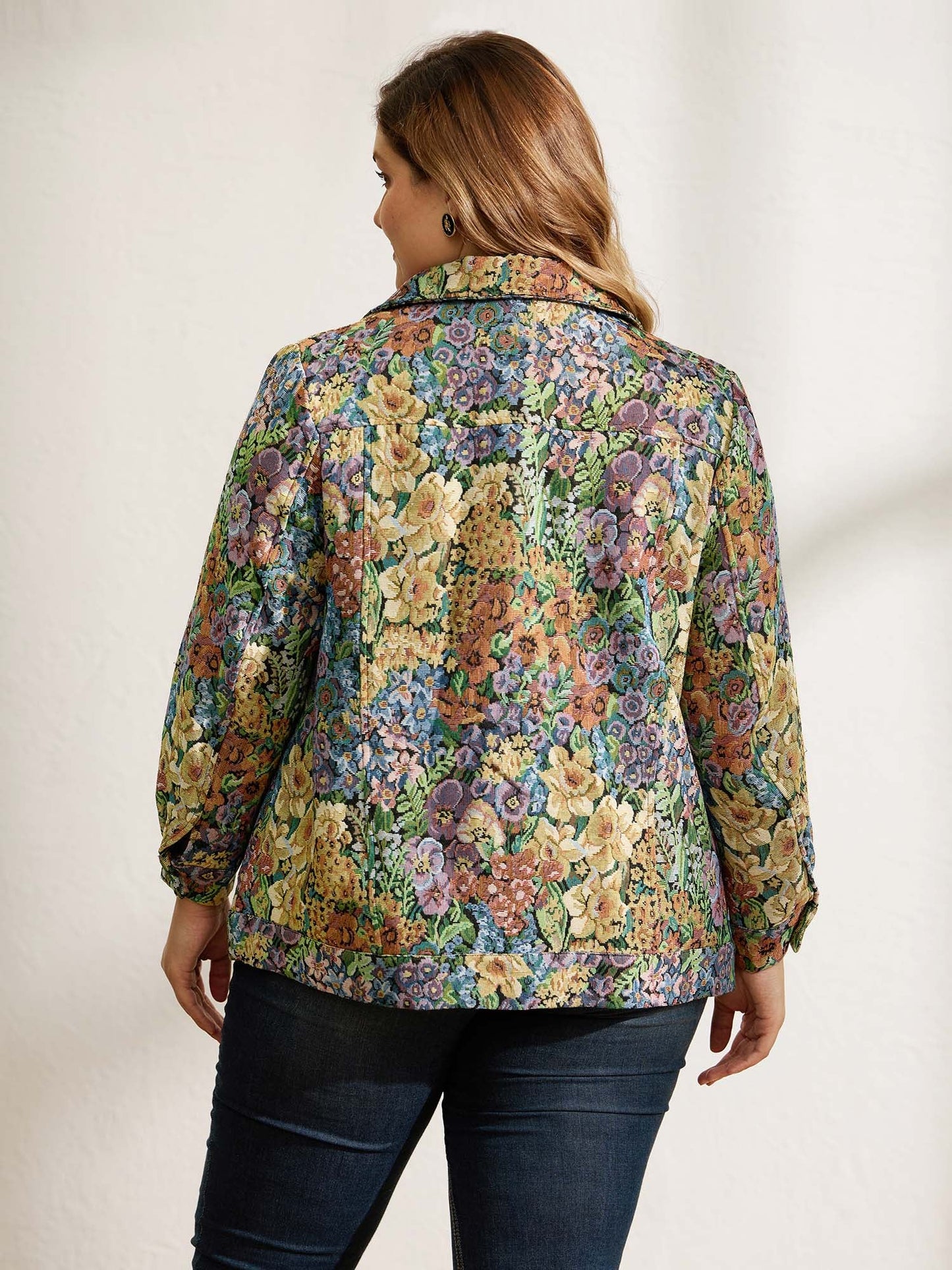 0b4a03ac-4621-4345-a17b-2612596b33da