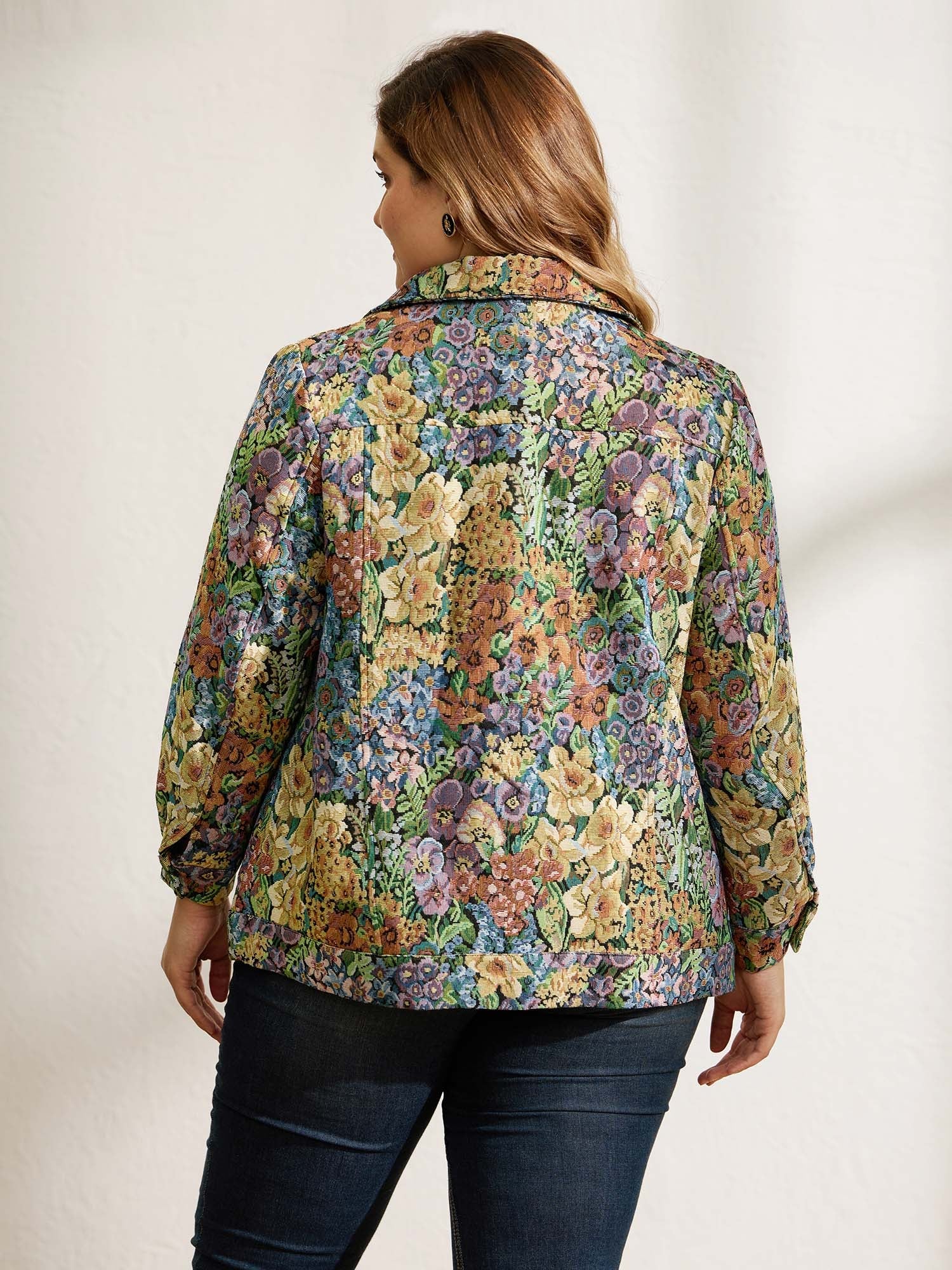 0b4a03ac-4621-4345-a17b-2612596b33da