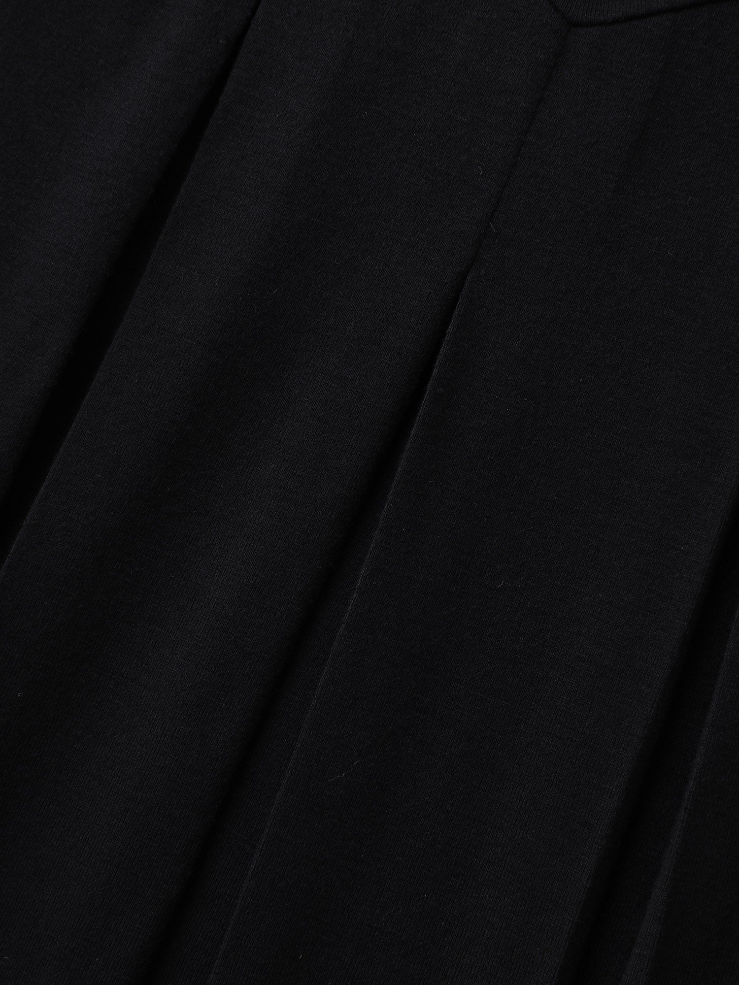 626fd337-4f1e-4316-92e3-eae63f76833b