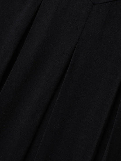 626fd337-4f1e-4316-92e3-eae63f76833b