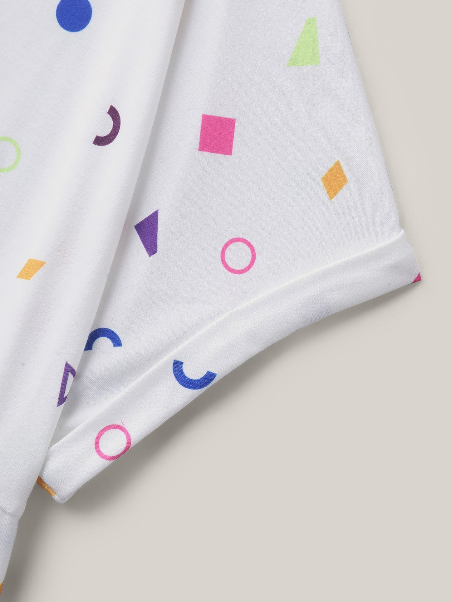 7c36a80b-59d1-49ad-9aa5-81615137019d