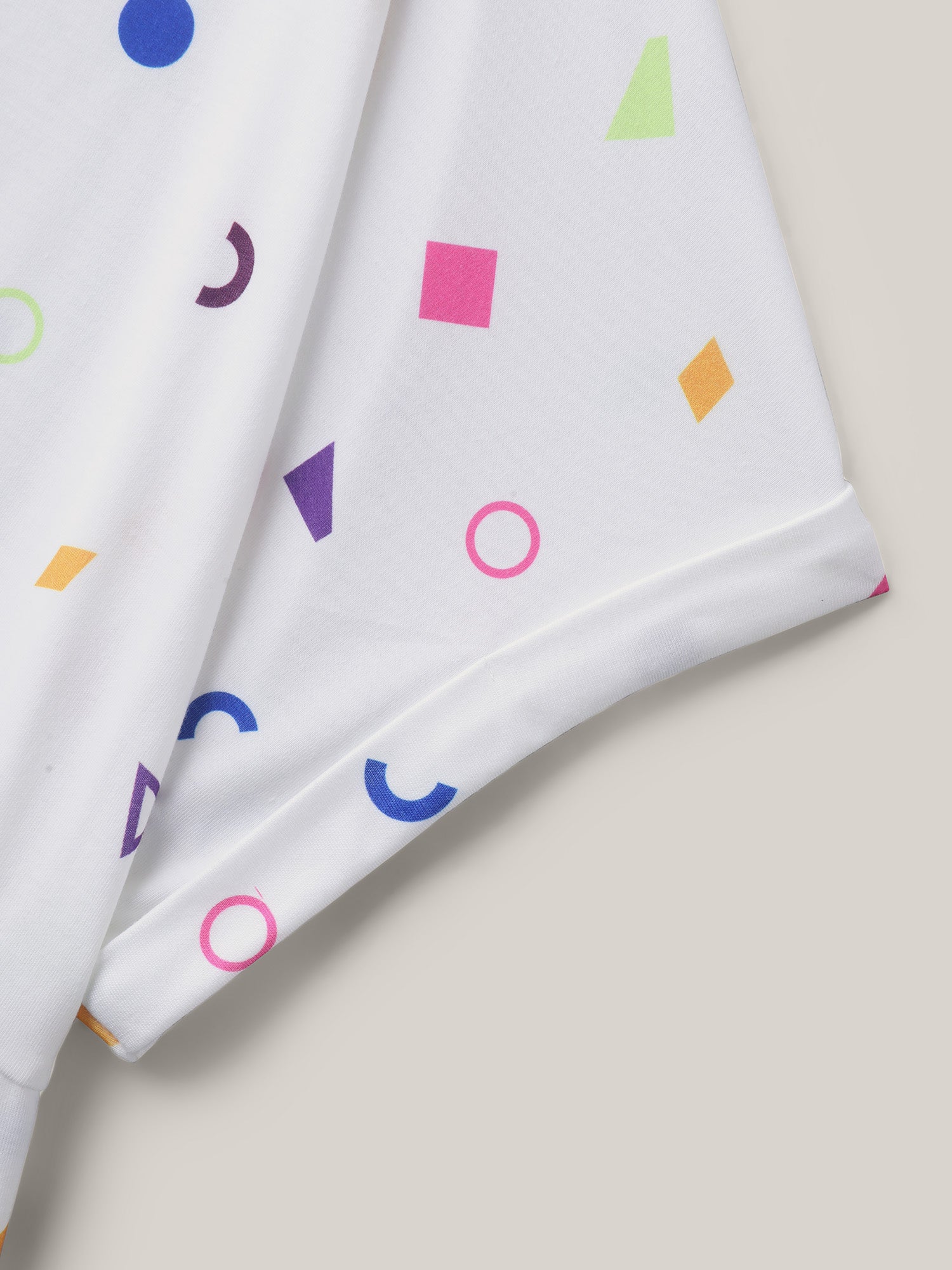 7c36a80b-59d1-49ad-9aa5-81615137019d