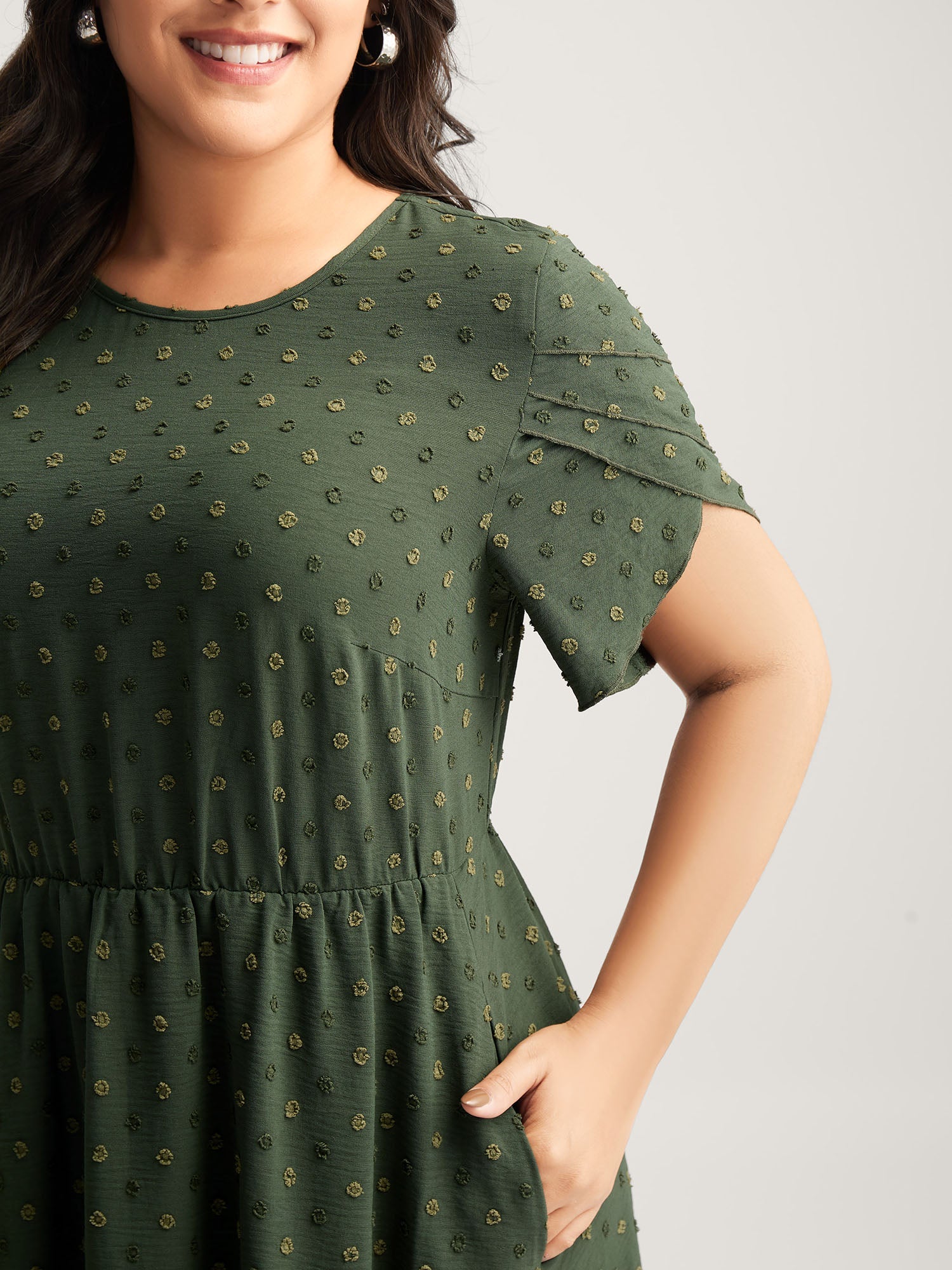 f0ecb09a-cd7c-43f0-b57b-085012fb06a8