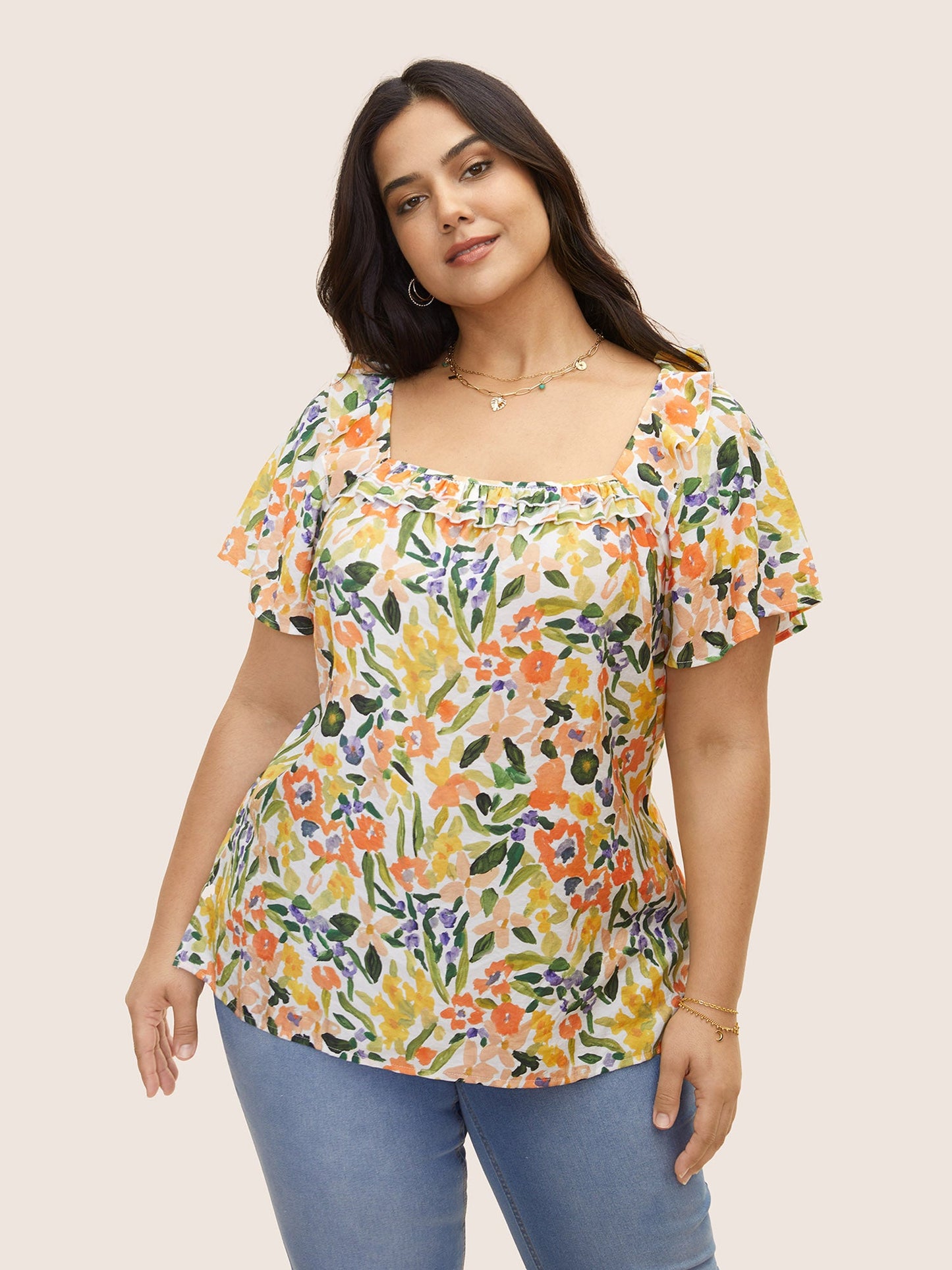 cd203e86-d11e-49a2-aeea-12e399980107