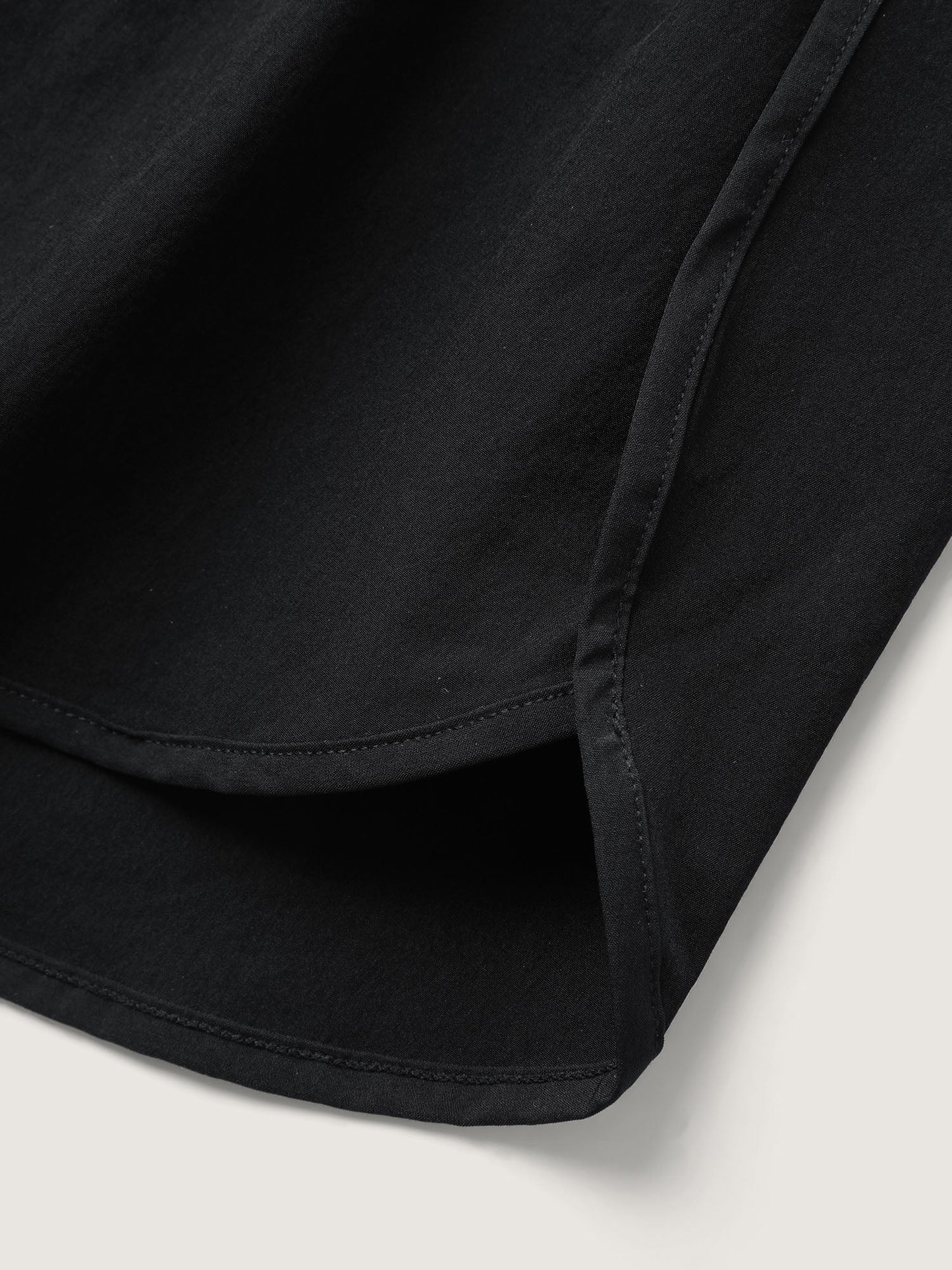 e67250f3-994e-455c-8a07-bcaadd19a2ee