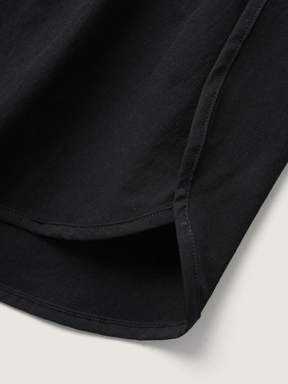 e67250f3-994e-455c-8a07-bcaadd19a2ee