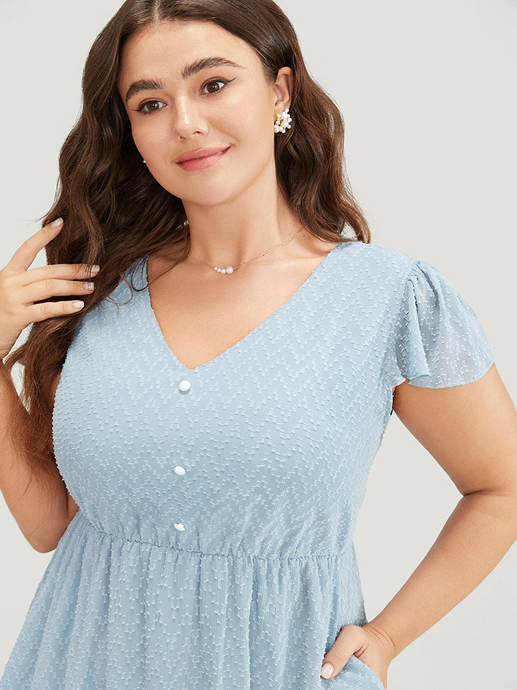 6412746c-130c-4c46-a917-80ec02af33d0