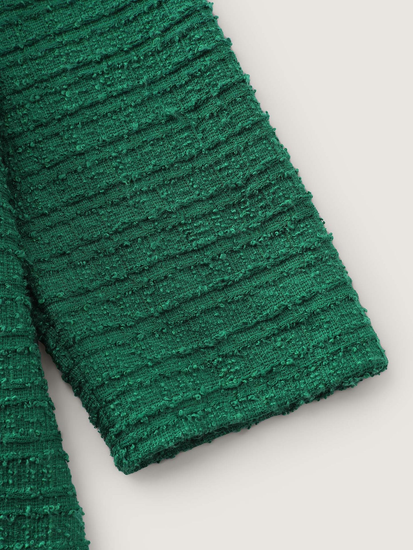 e0755b29-7fe2-4f18-b529-40552f519aa6