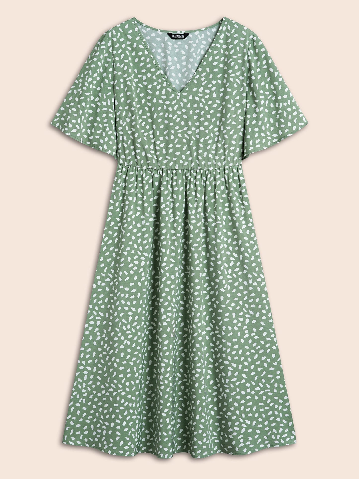 4a148535-b0db-426d-ba1b-283569207238