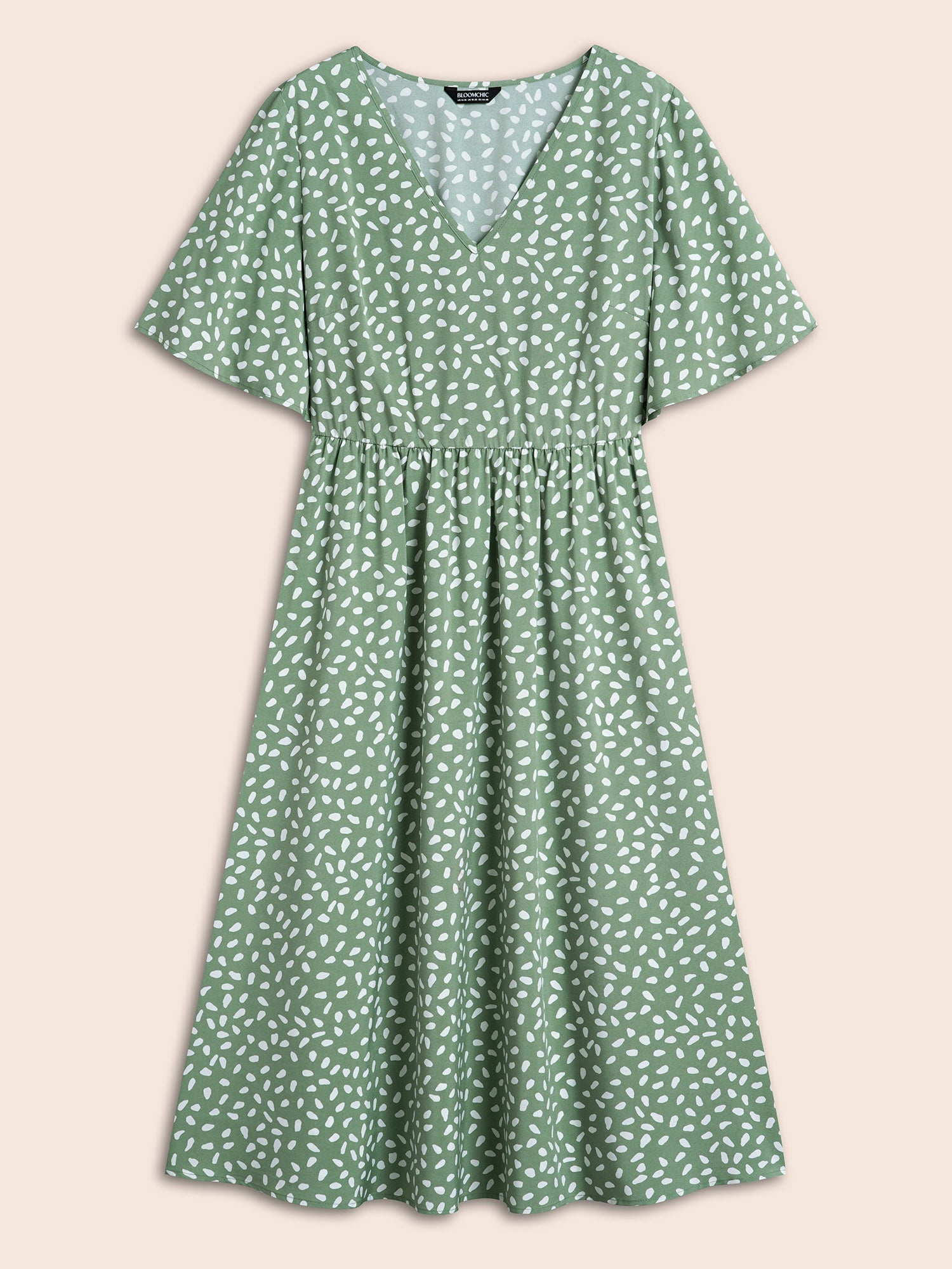 4a148535-b0db-426d-ba1b-283569207238