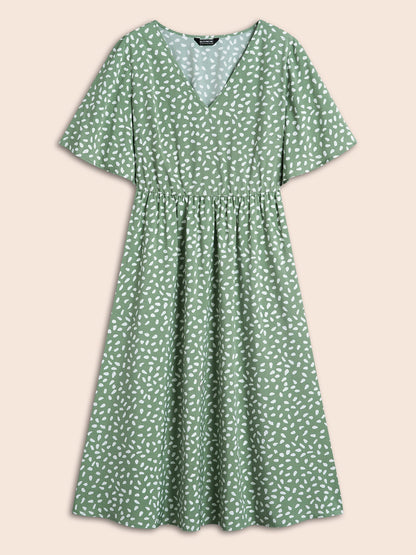 4a148535-b0db-426d-ba1b-283569207238