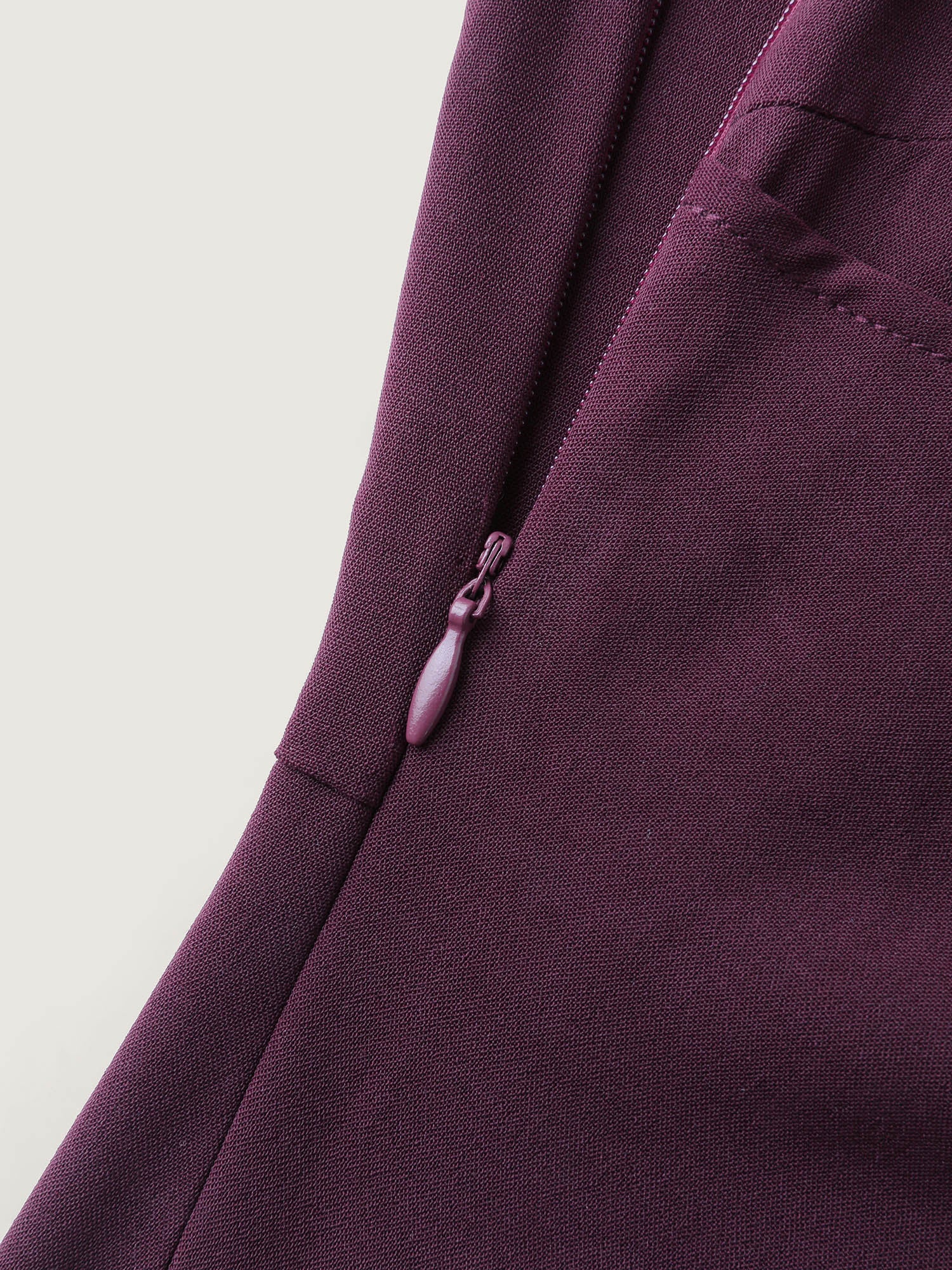 925f89fd-599b-4455-a127-f9711893d2af