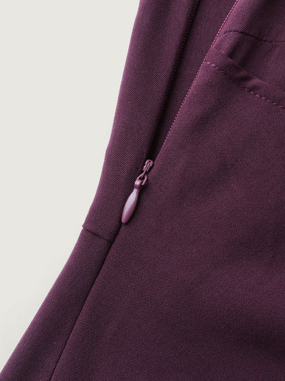 925f89fd-599b-4455-a127-f9711893d2af