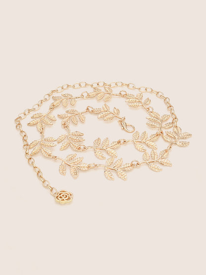 0ff9ad48-2a7c-42e0-8e90-f3a72a8a14c3