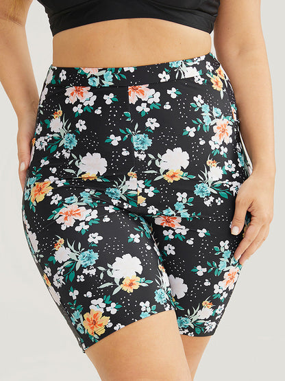 07a23e09-6a96-4cf5-b71f-4c1545350581