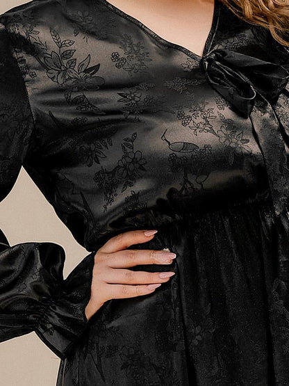 279d74c8-d88d-467e-8a27-a7f659852920