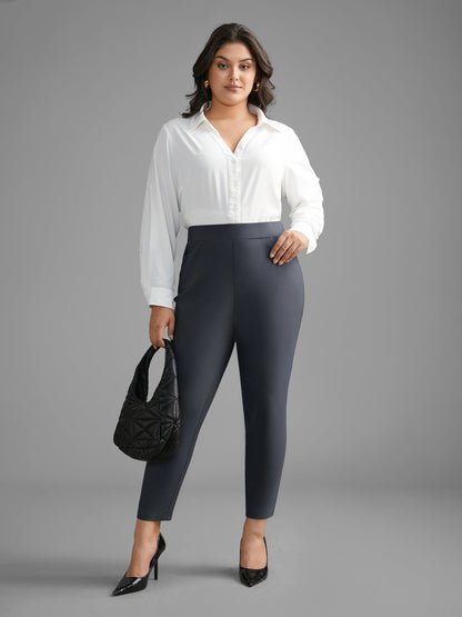 791b9df5-c91a-437f-93ce-0f1acc33575c