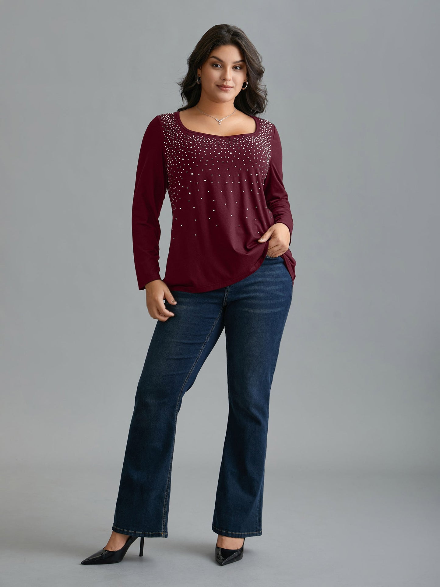 5b09e547-3ce7-491e-8938-24766c866907