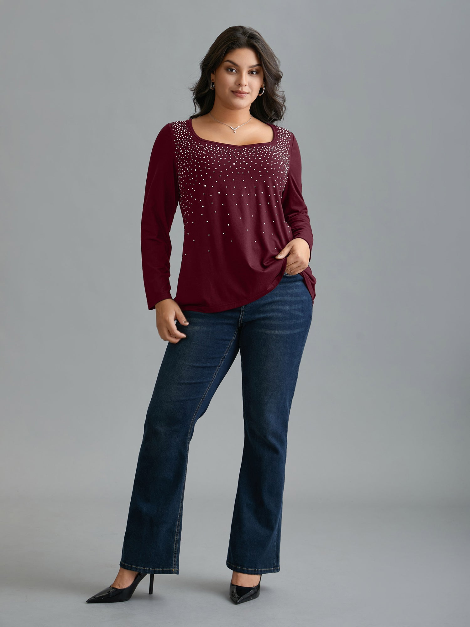 5b09e547-3ce7-491e-8938-24766c866907