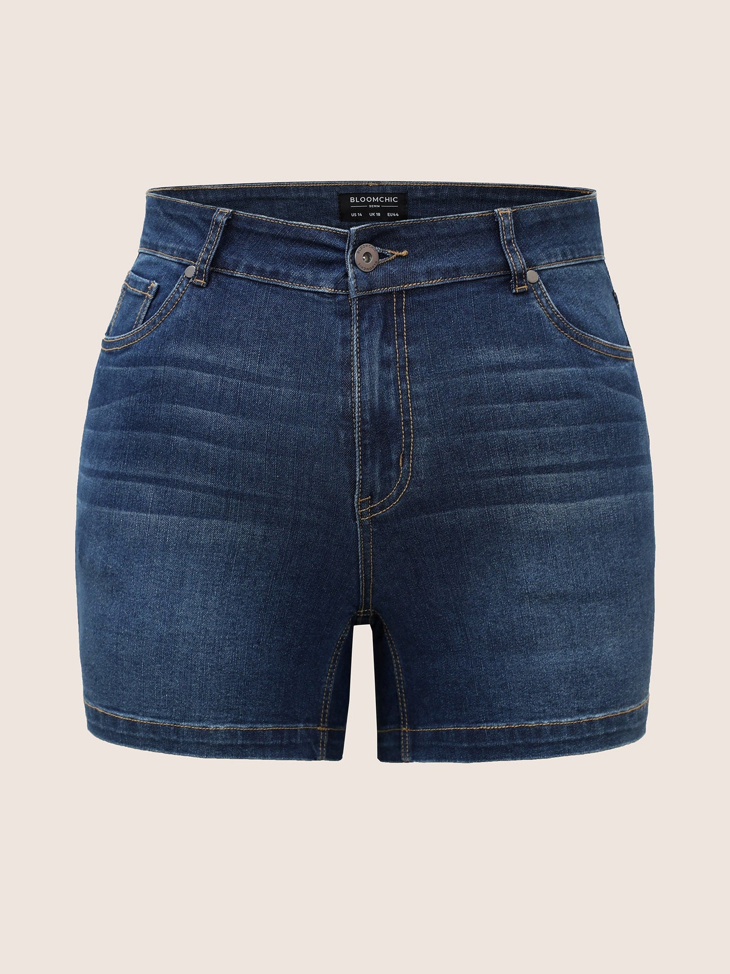 e20d1ebd-8bc3-4888-92e2-96cc1e3d4789