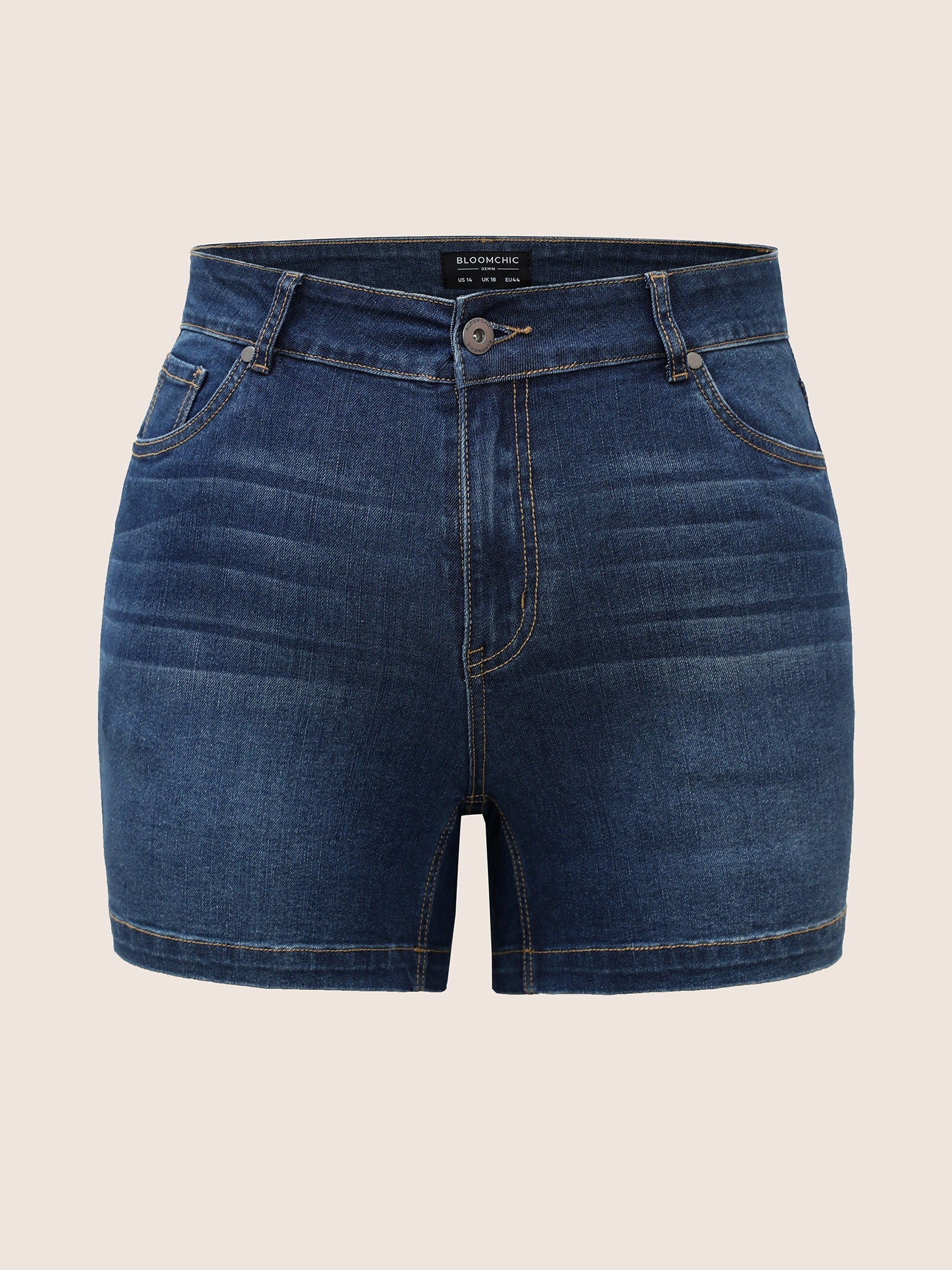 e20d1ebd-8bc3-4888-92e2-96cc1e3d4789