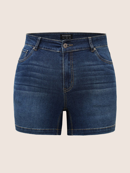 e20d1ebd-8bc3-4888-92e2-96cc1e3d4789