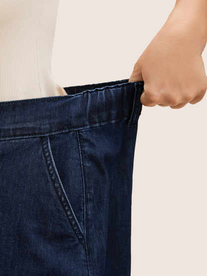 a36c40a6-d61a-451d-adc0-37e27e8d79aa