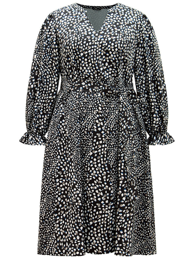 8185aca0-f888-4491-8601-a6627806e7c5