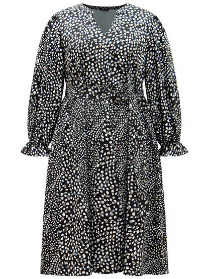 8185aca0-f888-4491-8601-a6627806e7c5