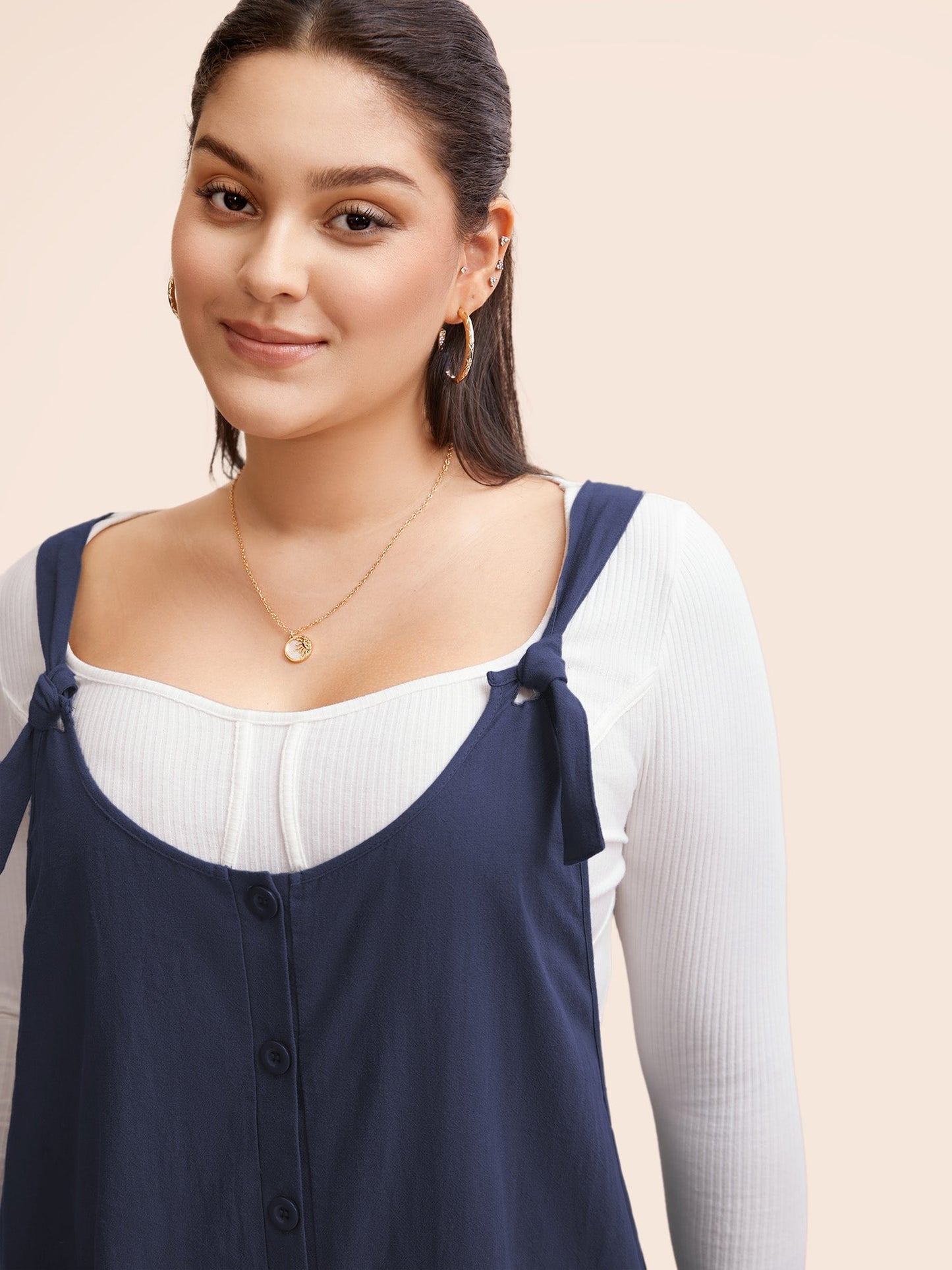 e3b96da3-728b-4930-a662-3b4842d72b6d