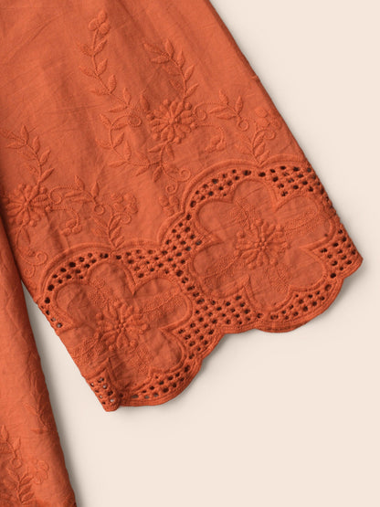 18f1f742-eaf0-4dd0-8d77-f031116036b4