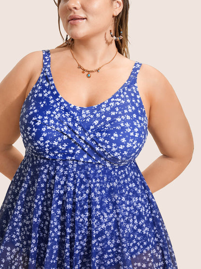 a1086ab5-68b1-459b-881f-a53972f5532e