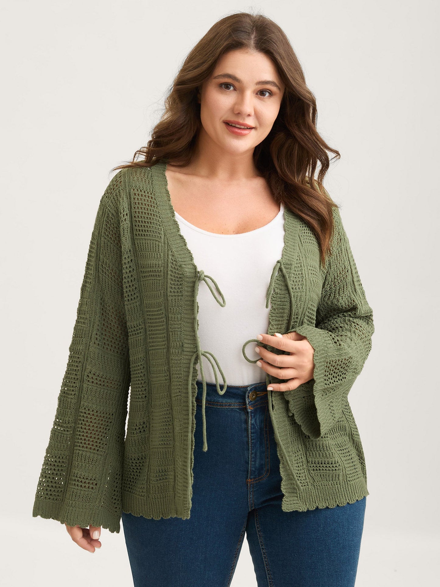 6ad8b995-f0c6-4f6c-acd8-67c5b1e324e9