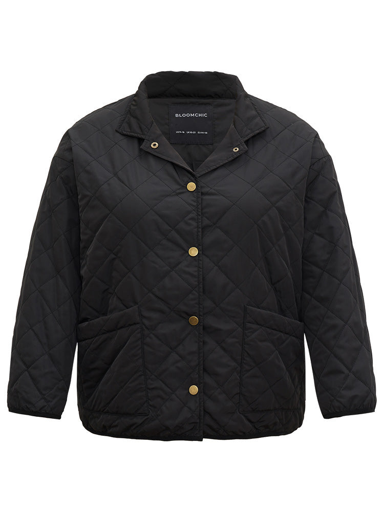 2dde52e8-6ee3-4a9a-96ee-e42d13dd5d80