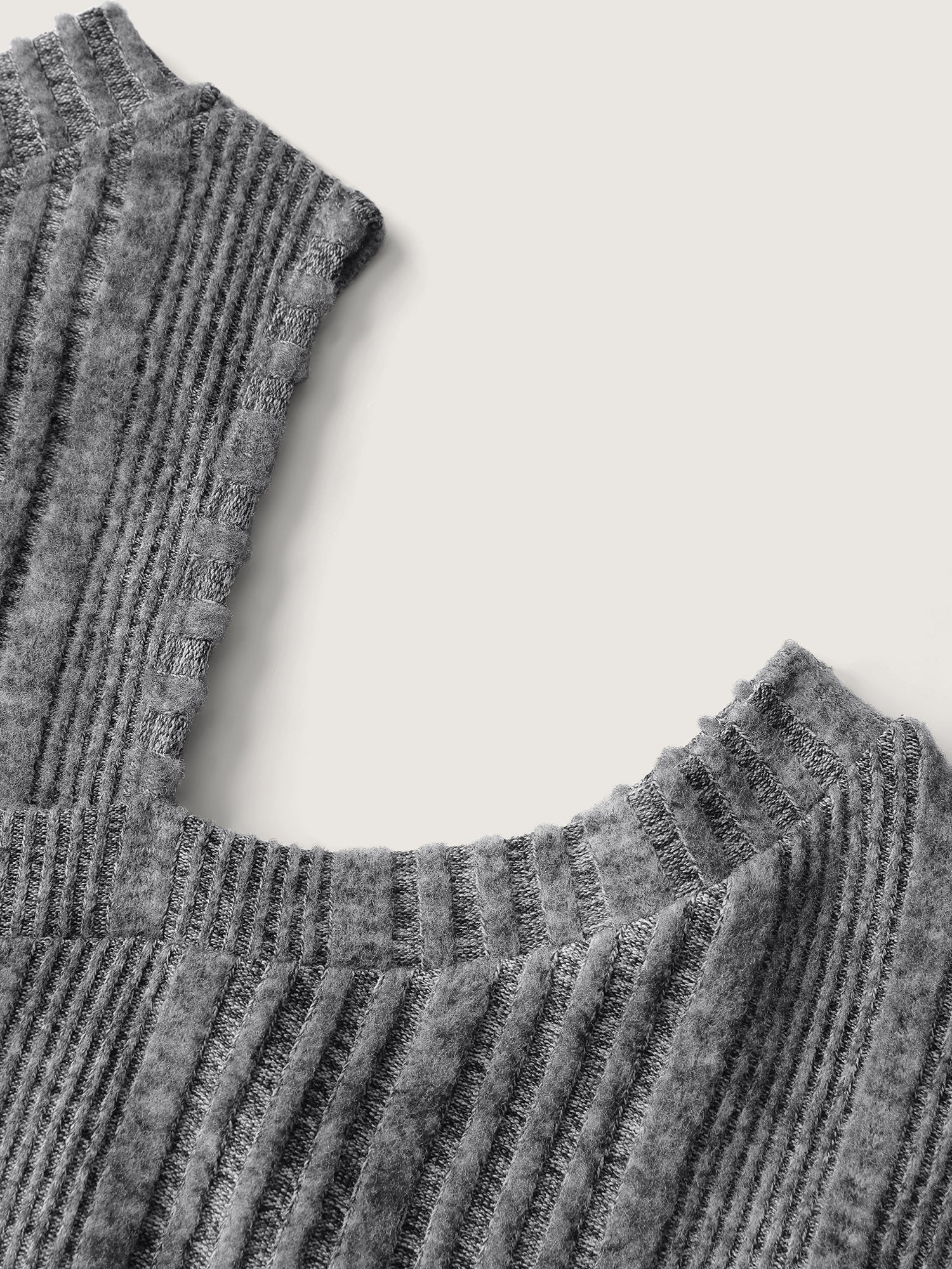 9af8b7ac-a95a-449b-b493-449e9230feed