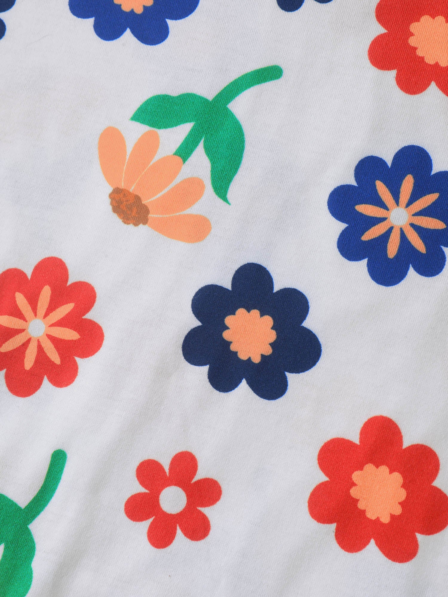 e22065cb-20f0-419c-8520-469c97f0183f