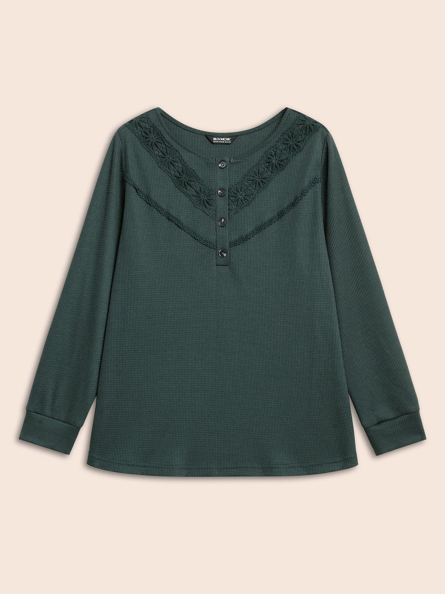 b3cbd5e2-a8b1-4f25-8872-b070e8e1c0f4