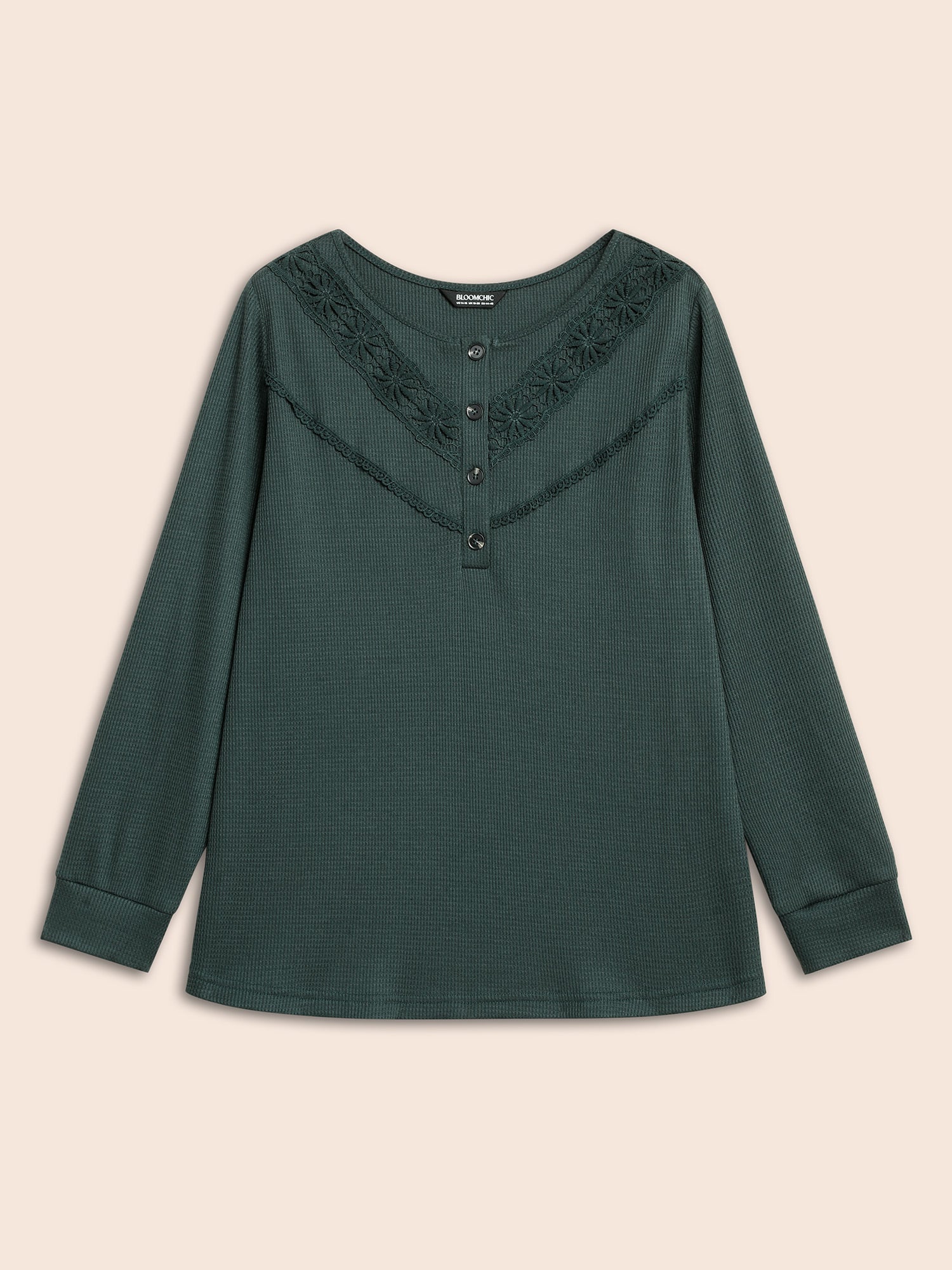 b3cbd5e2-a8b1-4f25-8872-b070e8e1c0f4