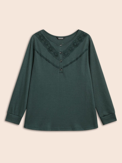 b3cbd5e2-a8b1-4f25-8872-b070e8e1c0f4