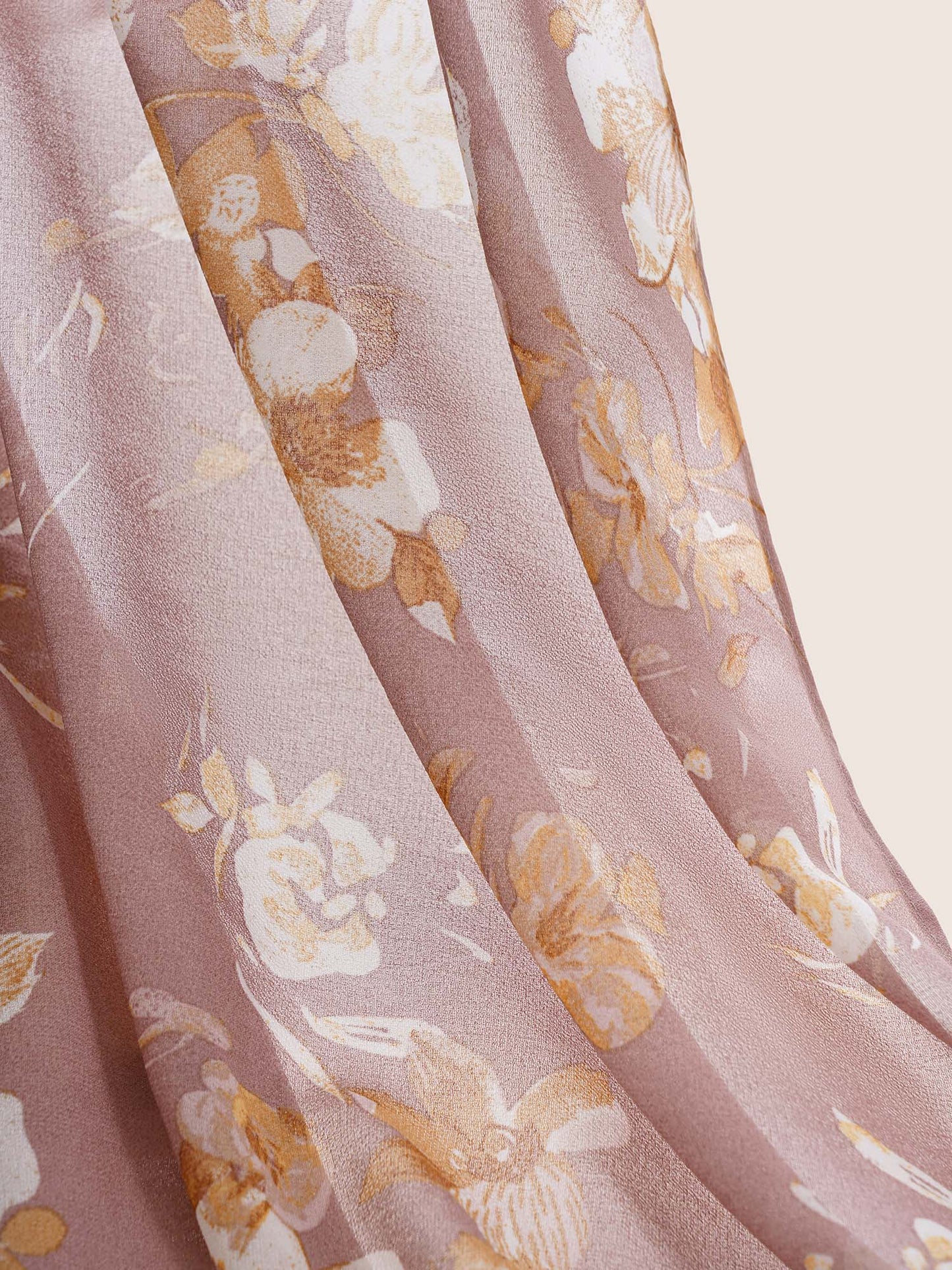 f9d078c5-197b-4e1c-9147-d8a22fa5eecd