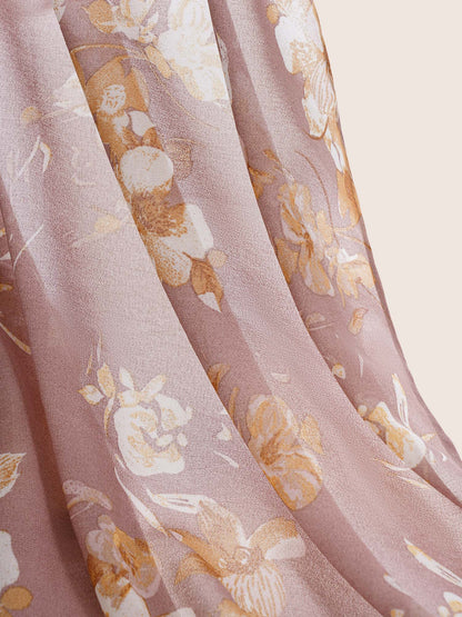 f9d078c5-197b-4e1c-9147-d8a22fa5eecd