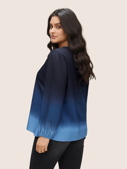 0d125b22-cfdc-4c7f-aeb9-acf44a3aa291