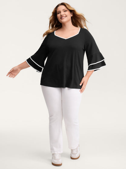 9c6947a5-a755-479d-9e50-f09522096dfe