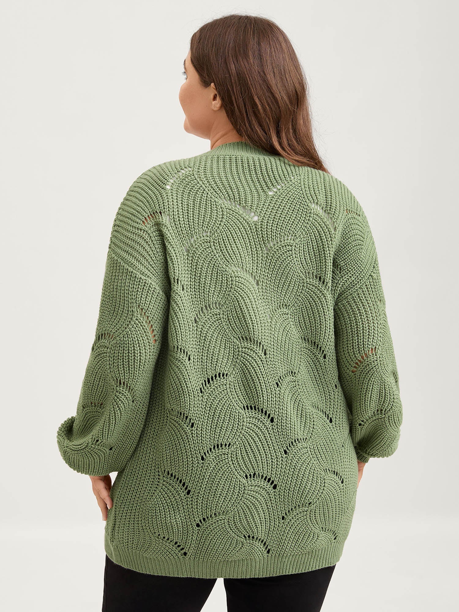 94993c9e-74bf-41d6-87e2-822250c5b88d