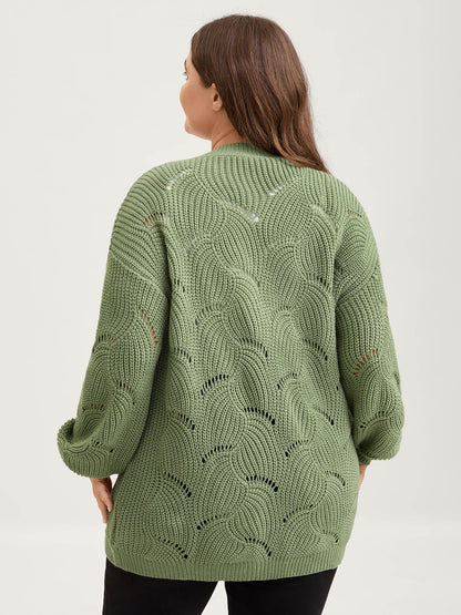 94993c9e-74bf-41d6-87e2-822250c5b88d