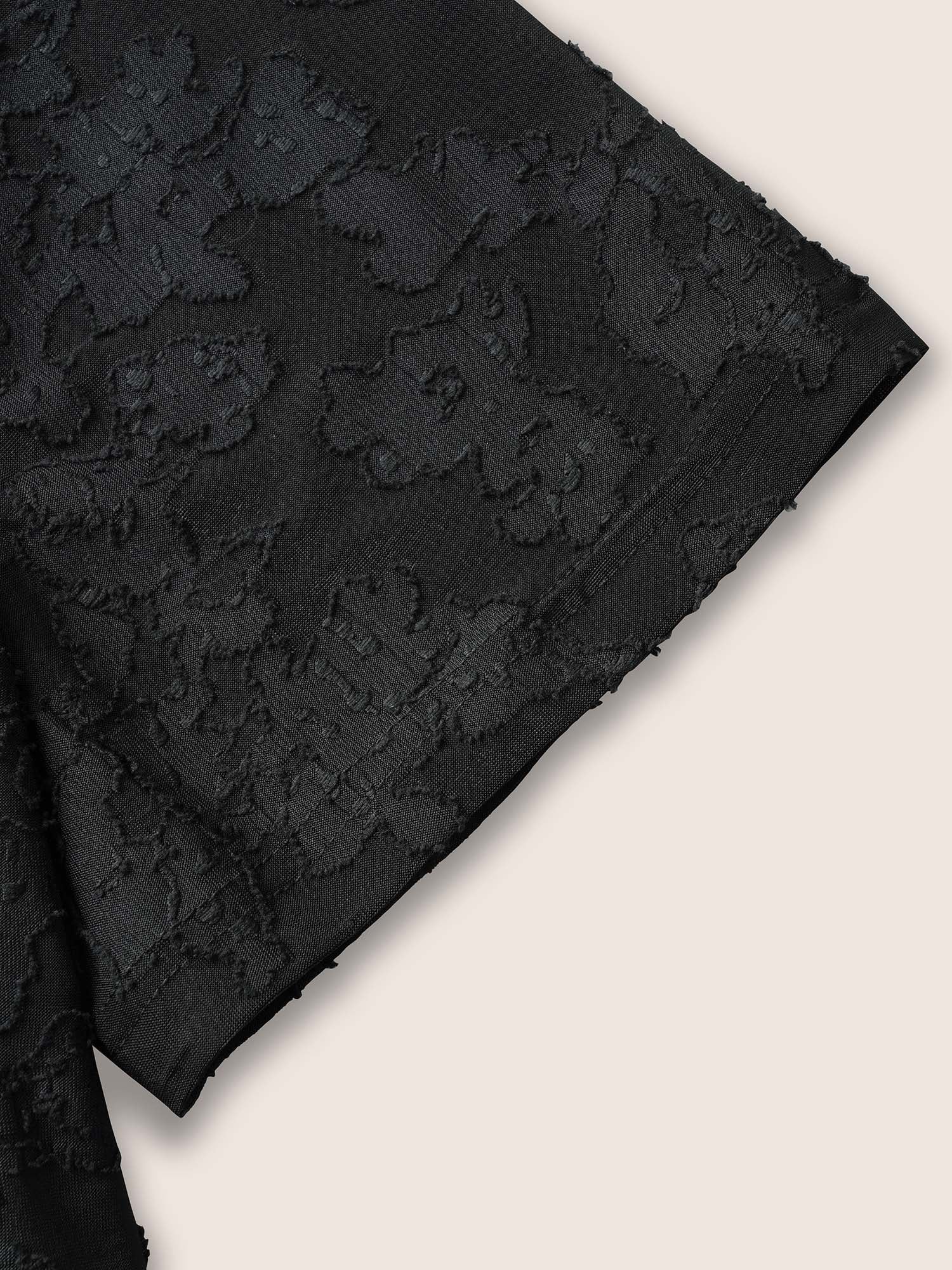 135eadb7-5f66-4fc9-95bc-d7d0e61c2b13