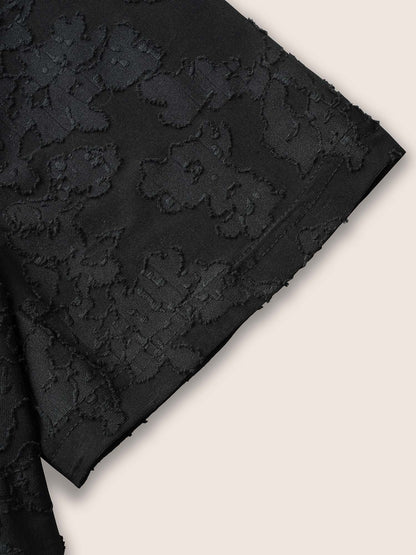 135eadb7-5f66-4fc9-95bc-d7d0e61c2b13