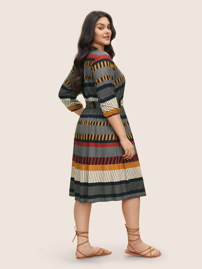 49092563-f5c9-43a7-a162-b58d75e448b6