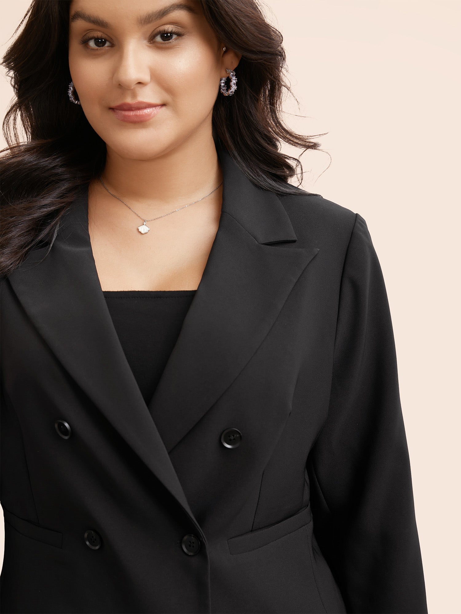 deed1f8c-9c04-4615-99e1-854d543349c0