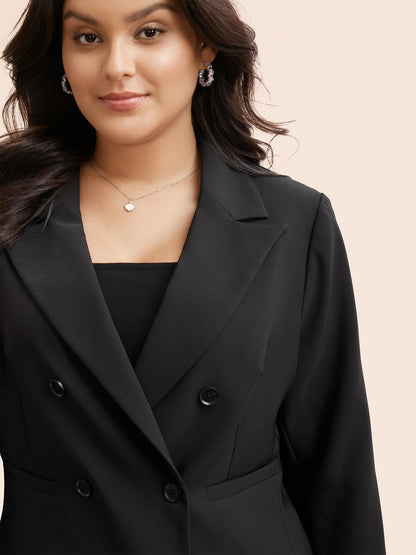 deed1f8c-9c04-4615-99e1-854d543349c0